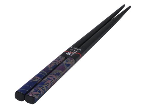 what are good quality chopsticks
